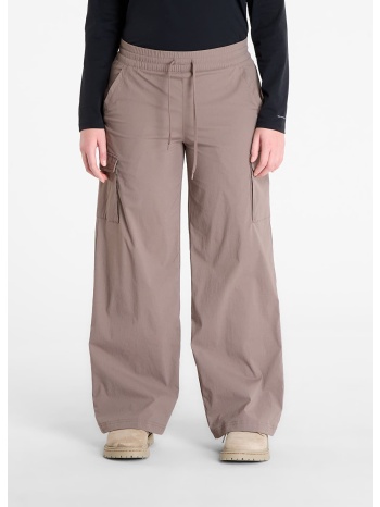 παντελόνια columbia chill creek™ urban cargo pants iron xs σε προσφορά