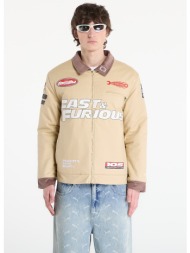 μπουφάν puma x fast  ...