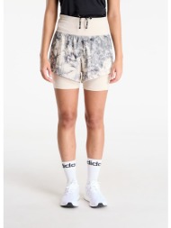 σορτς adidas adi365 ap 21 w crli s