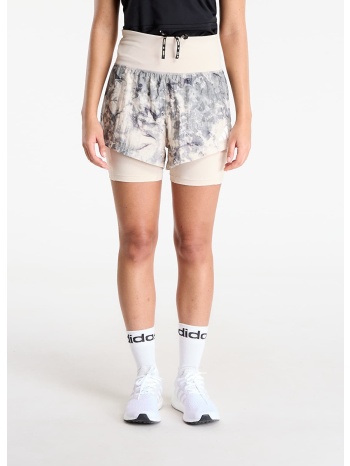 σορτς adidas adi365 ap 21 w crli s