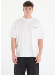 t-shirt allsaints ...