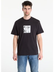 t-shirt vans they are just shoes loose t-shirt black xxl