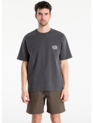 t-shirt samsøe samsøe sagergei t-shirt black tanline l