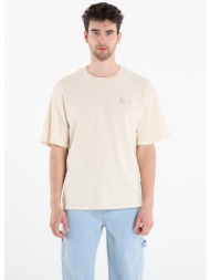 t-shirt karl kani ...