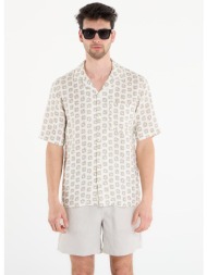 πουκάμισο samsøe samsøe ...