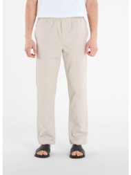 παντελόνια samsøe samsøe jabari trousers moonstruck xl