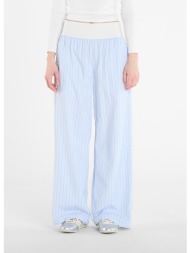 παντελόνια adidas p ess ...