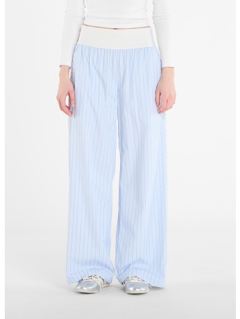 παντελόνια adidas p ess pant crsk/ ambient sky m