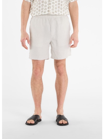 σορτς samsøe samsøe sajabari shorts moonstruck m