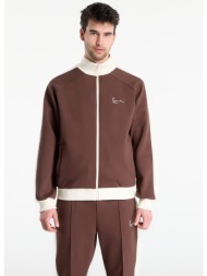 φούτερ karl kani ...