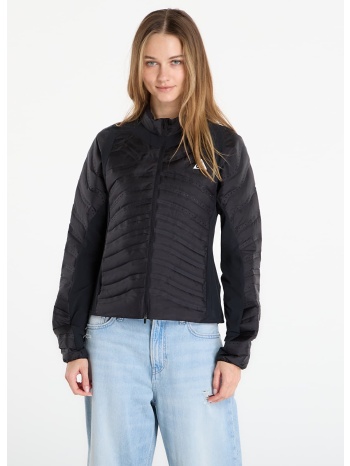 μπουφάν nike acg `lava loft` women`s therma-fit trail