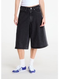 σορτς adidas firebird jort d trublc s/34