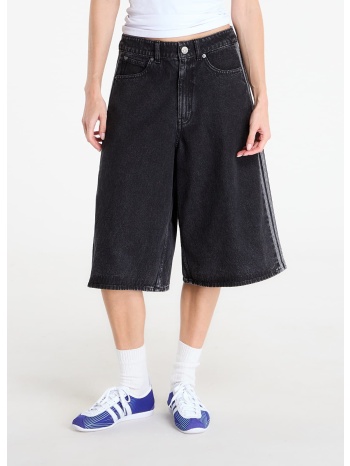 σορτς adidas firebird jort d trublc s/34 σε προσφορά