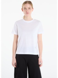 t-shirt samsøe samsøe sacamino ss t-shirt white camera s