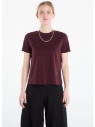 t-shirt samsøe samsøe ...