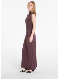 φόρεμα samsøe samsøe ...