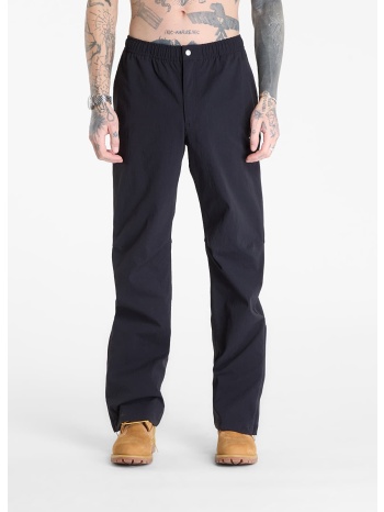 παντελόνια jordan flight essentials men`s pants black/ sail σε προσφορά