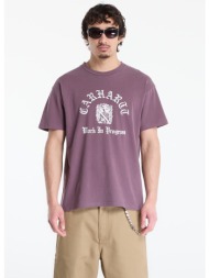 t-shirt carhartt wip s/s ...