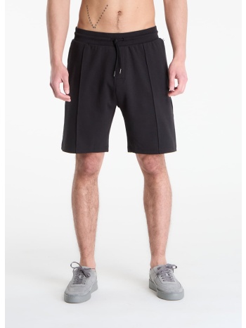 σορτς hugo boss sense shorts black xl