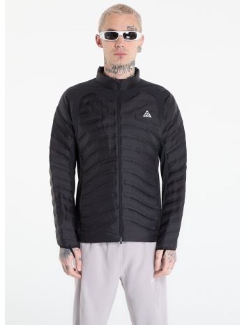 μπουφάν nike acg `lava loft` men`s therma-fit jacket black/ σε προσφορά
