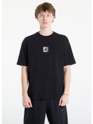 t-shirt jordan men`s graphic t-shirt black xl
