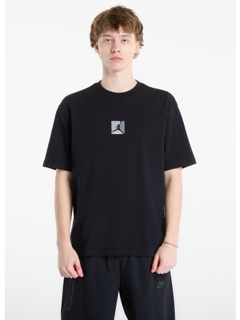 t-shirt jordan men`s graphic t-shirt black xl σε προσφορά
