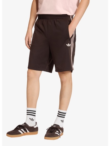 σορτς adidas firebird short auco m