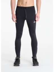 κολάν nike acg `lunar ...