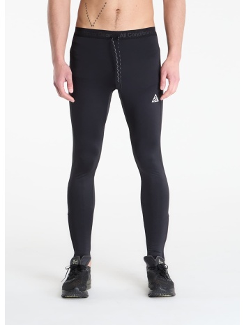 κολάν nike acg `lunar ray` men`s dri-fit adv trail running