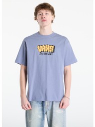 t-shirt vans vans graff ...