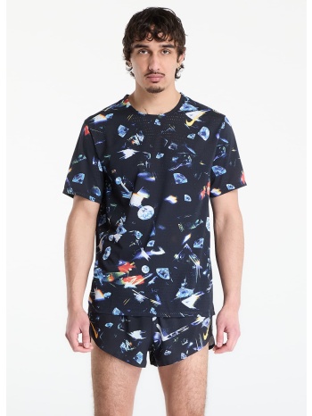 t-shirt nike aeroswift men`s dri-fit adv short-sleeve