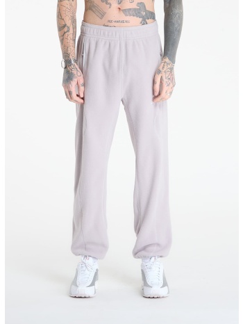 φόρμα nike acg `wolf tree` men`s pants college grey/ photon