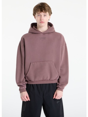 φούτερ nike book standard issue men`s therma-fit brushed