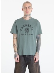 t-shirt carhartt wip s/s ...