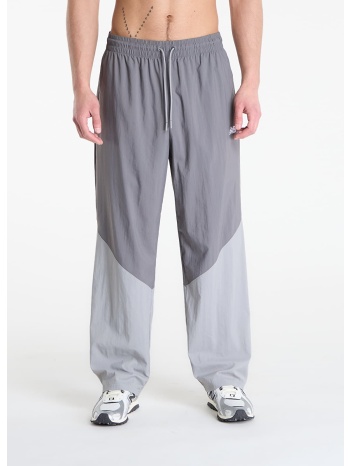 παντελόνια new balance sport legacy pant grey xl
