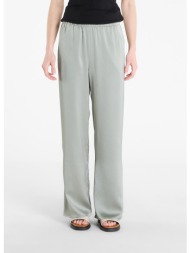 παντελόνια calvin klein ...