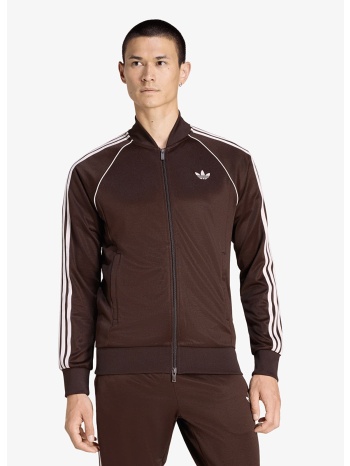 φούτερ adidas sst tt auco s σε προσφορά