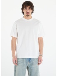 t-shirt vans premium ss ...