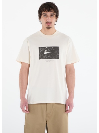 t-shirt carhartt wip s/s ride your dreams t-shirt unisex