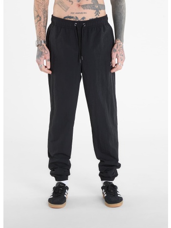 φόρμα reebok cl f fr trackpant night black m