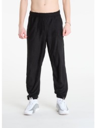 παντελόνια nike acg ...