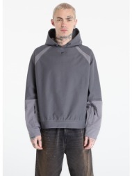 φούτερ nike tech men`s ...