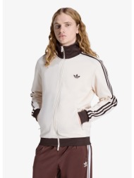 φούτερ adidas ...