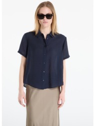 πουκάμισο samsøe samsøe samina np shirt salute s