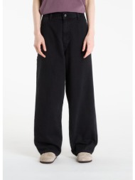 τζιν carhartt wip w` ...