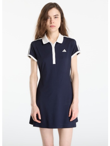 φόρεμα adidas tennis classics dress legend ink m