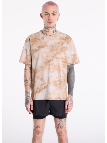 t-shirt adidas mt tee sd wonder aluminium/ cardboard l σε προσφορά