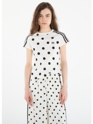 t-shirt adidas cali tee ...