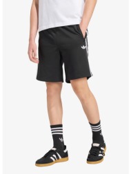 σορτς adidas firebird shorts black xxl