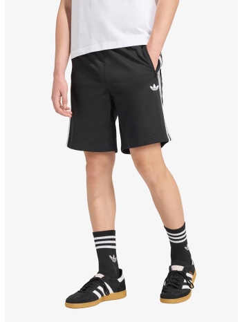 σορτς adidas firebird shorts black xxl σε προσφορά